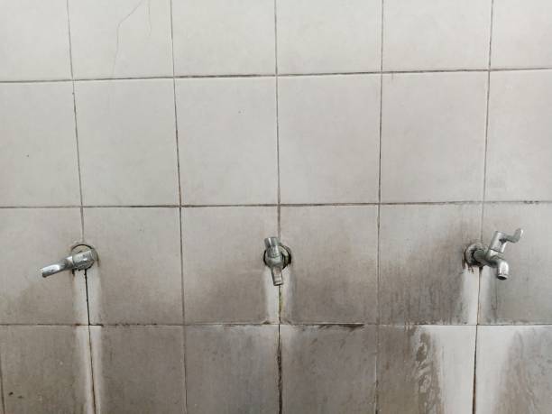 Best 24-hour water damage restoration  in Germantown, WI