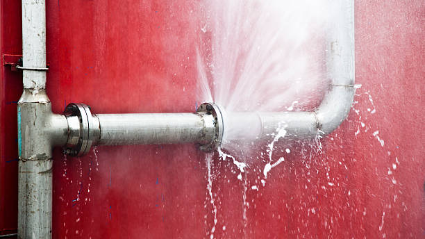 Best Flood restoration services  in Germantown, WI